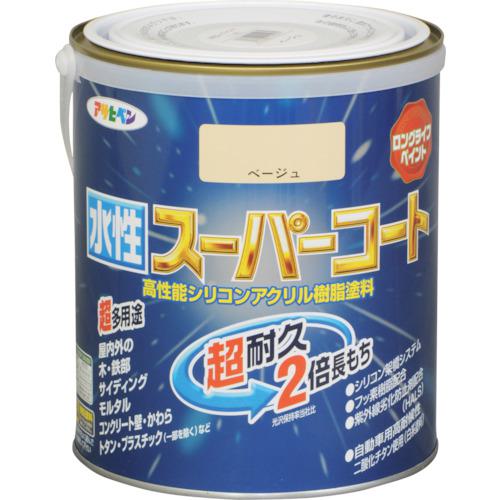 ҥڥ ѡ 1.6L ١6ա:415271͡12502366:0[ӸѤ][ǳ][ŹƬԲ]