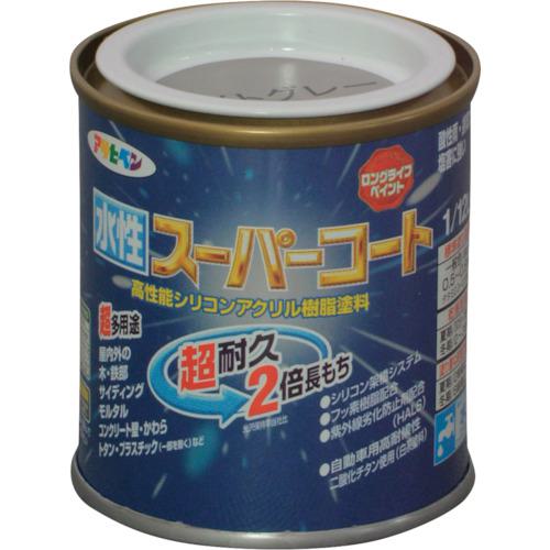 ҥڥ ѡ 1/12L 饤ȥ졼12ա:411594͡125023912:0[ӸѤ][ǳ][ŹƬ...