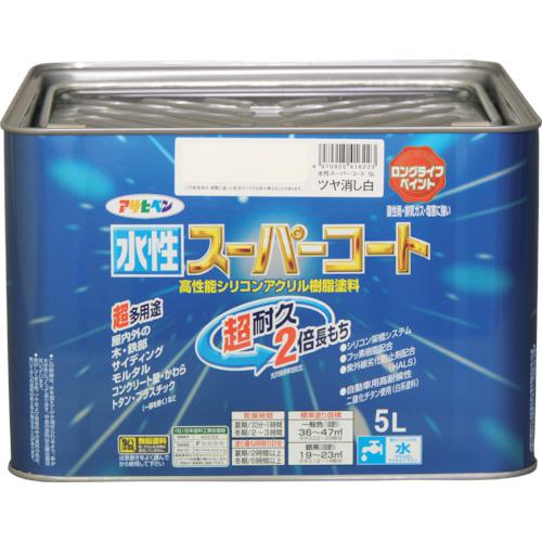 ҥڥ ѡ 5L ĥä:416223͡1250241:0[ӸѤ][ǳ][ŹƬԲ]