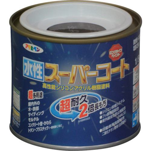 ҥڥ ѡ 1/5L 6ա:412423͡12502436:0[ӸѤ][ǳ][ŹƬԲ]