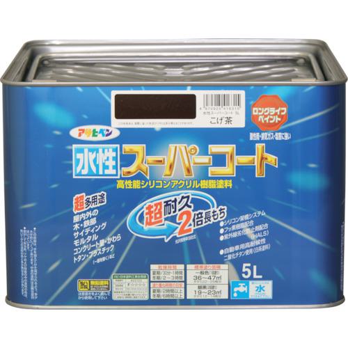 ҥڥ ѡ 5L :416315͡1250249:0[ӸѤ][ǳ][ŹƬԲ]