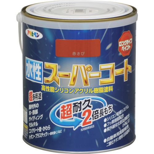 ҥڥ ѡ 1.6L ֤ӡ6ա:415394͡12502526:0[ӸѤ][ǳ][ŹƬԲ]