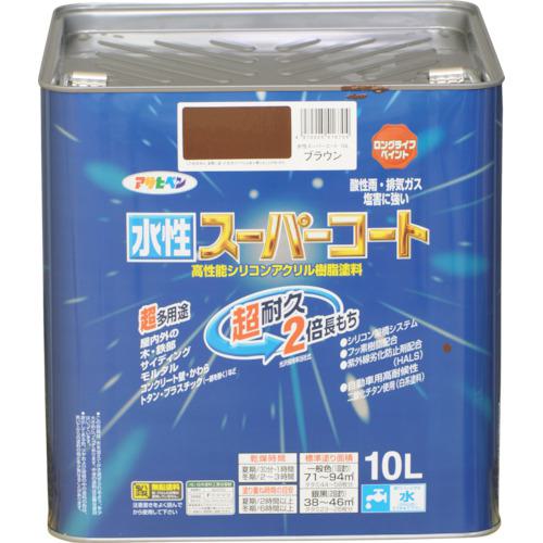 ҥڥ ѡ 10L ֥饦:416704͡1250254:0[ӸѤ][ǳ][ŹƬԲ]