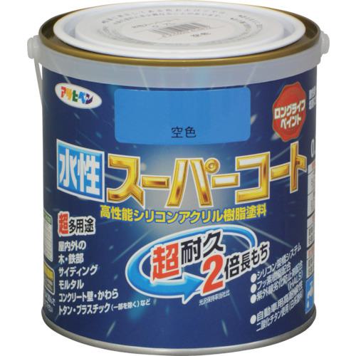 ҥڥ ѡ 0.7L 6ա:414472͡12502556:0[ӸѤ][ŹƬԲ]