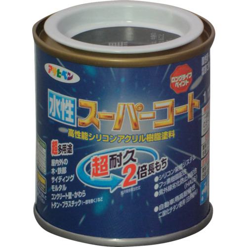 ҥڥ ѡ 1/12L 12ա:411648͡125025712:0[ӸѤ][ǳ][ŹƬԲ]