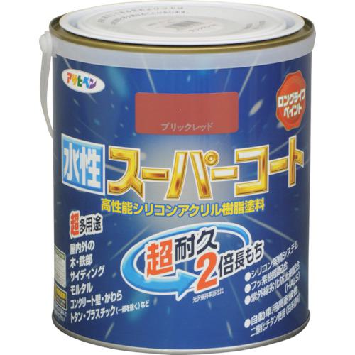 ҥڥ ѡ 1.6L ֥ååɡ6ա:415349͡12502586:0[ӸѤ][ǳ][ŹƬԲ...