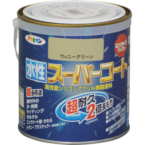 ҥڥ ѡ 0.7L ˡ꡼6ա:414533͡12502596:0[ӸѤ][ŹƬԲ]