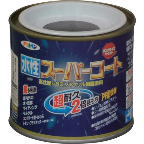 ҥڥ ѡ 1/5L 6ա:412638͡12502636:0[ӸѤ][ǳ][ŹƬԲ]