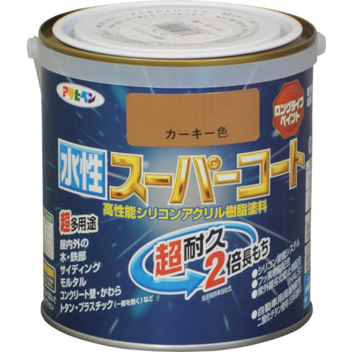 ҥڥ ѡ 0.7L 6ա:414403͡12502666:0[ӸѤ][ŹƬԲ]