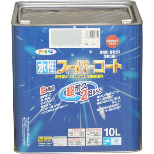 ҥڥ ѡ 10L ֥롼졼:416780͡1250267:0[ӸѤ][ǳ][ŹƬԲ]