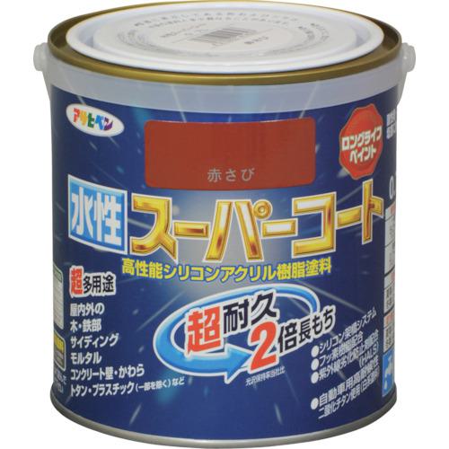 ҥڥ ѡ 0.7L ֤ӡ6ա:414397͡12502696:0[ӸѤ][ŹƬԲ]