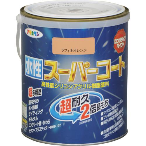 ҥڥ ѡ 1.6L եͥ󥸡6ա:415318͡12502716:0[ӸѤ][ǳ][ŹƬ...