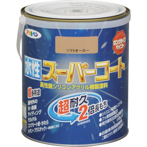 ҥڥ ѡ 1.6L եȥ6ա:415363͡12502726:0[ӸѤ][ǳ][ŹƬԲ...