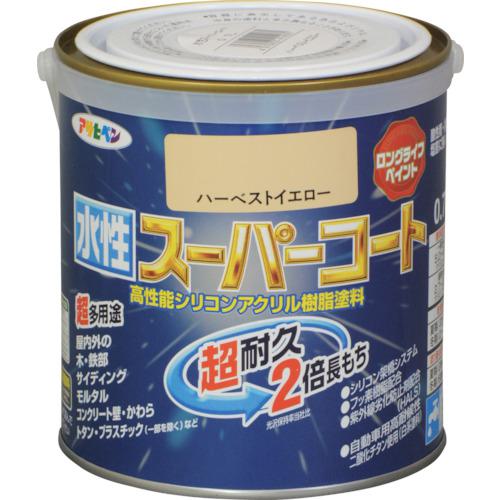 ҥڥ ѡ 0.7L ϡ٥ȥ6ա:414281͡12502766:0[ӸѤ][ŹƬԲ]