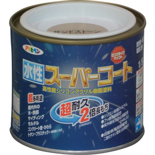 ҥڥ ѡ 1/5L ɥȡ6ա:412379͡12502776:0[ӸѤ][ǳ][ŹƬԲ...