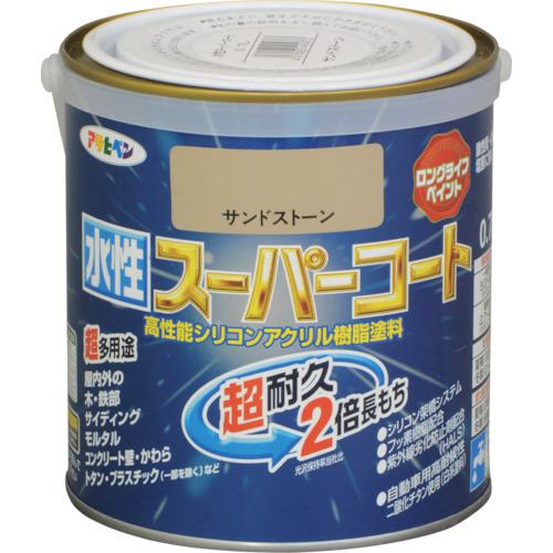 ҥڥ ѡ 0.7L ɥȡ6ա:414373͡12502796:0[ӸѤ][ŹƬԲ]