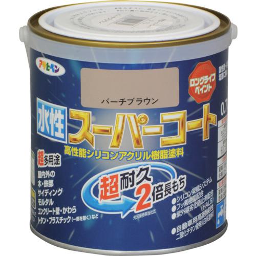 ҥڥ ѡ 0.7L С֥饦6ա:414380͡12502806:0[ӸѤ][ŹƬԲ]