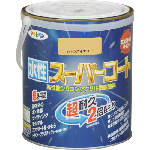 ҥڥ ѡ 1.6L ȥ饹6ա:415301͡12502816:0[ӸѤ][ǳ][ŹƬ...