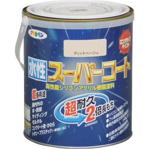 ҥڥ ѡ 1.6L ƥȥ١6ա:415240͡12502826:0[ӸѤ][ǳ][ŹƬ...