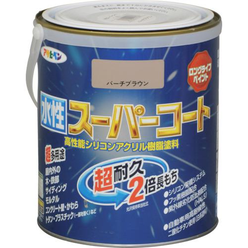 ҥڥ ѡ 1.6L С֥饦6ա:415387͡12502906:0[ӸѤ][ǳ][ŹƬԲ...