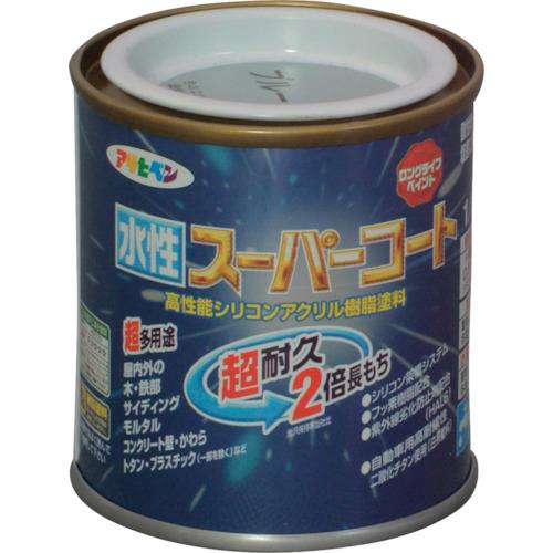 ҥڥ ѡ 1/12L ֥롼졼12ա:411624͡125029312:0[ӸѤ][ǳ][ŹƬ...