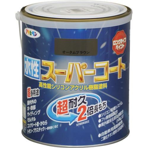 ҥڥ ѡ 1.6L ֥饦6ա:415448͡12502946:0[ӸѤ][ǳ][ŹƬ...