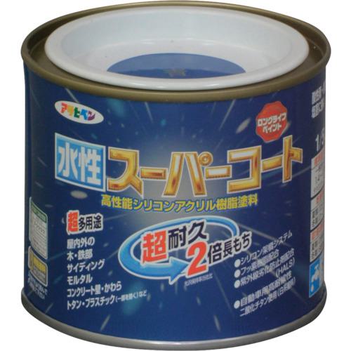 ҥڥ ѡ 1/5L ġ6ա:412492͡12502966:0[ӸѤ][ǳ][ŹƬԲ]