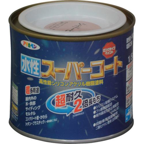 ҥڥ ѡ 1/5L ɡԥ󥯡6ա:412331͡12502996:0[ӸѤ][ǳ][ŹƬԲ...