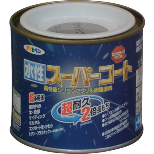 ҥڥ ѡ 1/5L 饤ȥ졼6ա:412591͡12503016:0[ӸѤ][ǳ][ŹƬԲ]