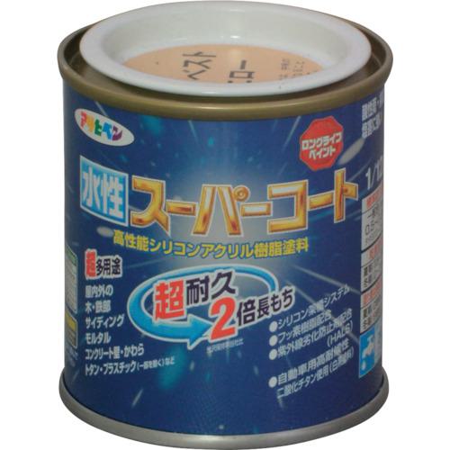 ҥڥ ѡ 1/12L ϡ٥ȥ12ա:411280͡125030412:0[ӸѤ][ǳ][Ź...