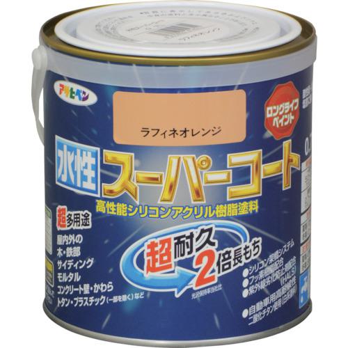 ҥڥ ѡ 0.7L եͥ󥸡6ա:414311͡12503056:0[ӸѤ][ŹƬԲ]