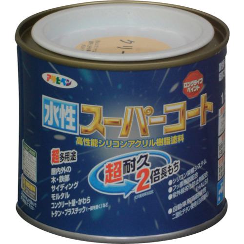 ҥڥ ѡ 1/5L ꡼࿧6ա:412263͡12503066:0[ӸѤ][ǳ][ŹƬԲ]