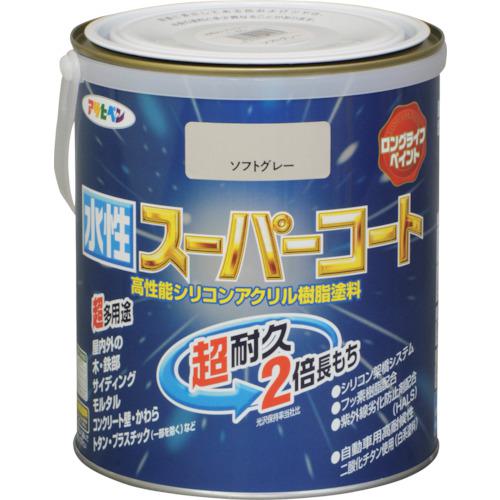 ҥڥ ѡ 1.6L եȥ졼6ա:415585͡12503096:0[ӸѤ][ǳ][ŹƬԲ]