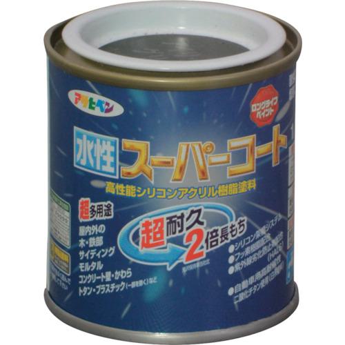 ҥڥ ѡ 1/12L å奰꡼12ա:411570͡125031112:0[ӸѤ][ǳ][...