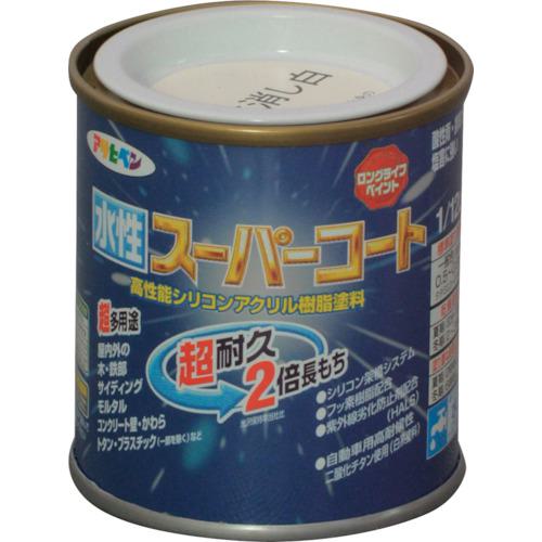 ҥڥ ѡ 1/12L ĥä12ա:411228͡125031212:0[ӸѤ][ǳ][ŹƬ...