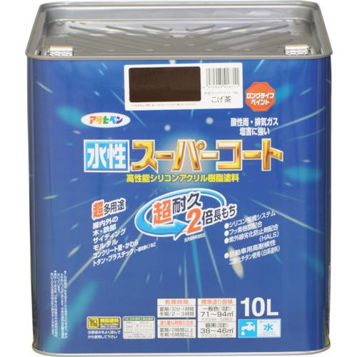 ҥڥ ѡ 10L :416711͡1250313:0[ӸѤ][ǳ][ŹƬԲ]