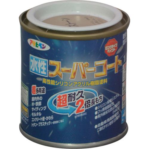 ҥڥ ѡ 1/12L ɥȡ12ա:411372͡125031712:0[ӸѤ][ǳ][ŹƬ...