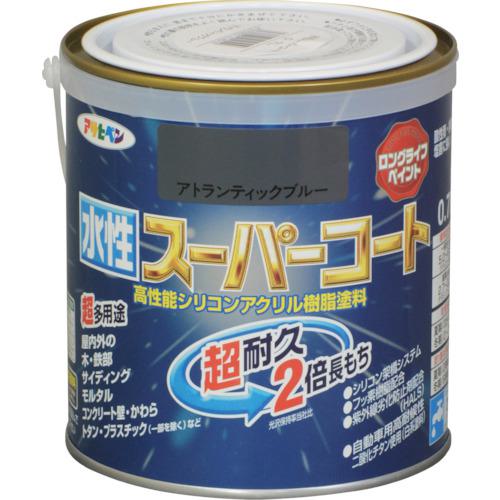 ҥڥ ѡ 0.7L ȥƥå֥롼6ա:414519͡12503236:0[ӸѤ][ŹƬԲ]