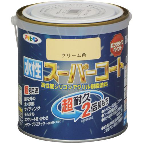 ҥڥ ѡ 0.7L ꡼࿧6ա:414267͡12503266:0[ӸѤ][ŹƬԲ]