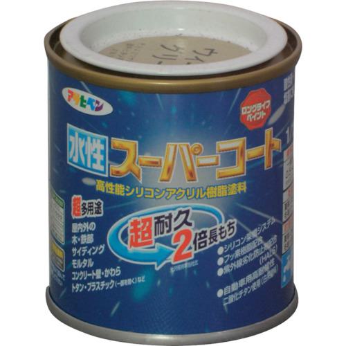 ҥڥ ѡ 1/12L ˡ꡼12ա:411532͡125032712:0[ӸѤ][ǳ][ŹƬ...