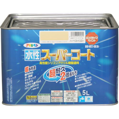 ҥڥ ѡ 5L ϡ٥ȥ:416261͡1250328:0[ӸѤ][ǳ][ŹƬԲ]