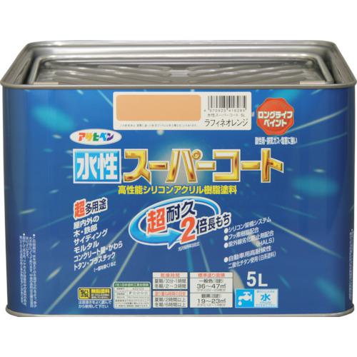 ҥڥ ѡ 5L եͥ󥸡:416285͡1250331:0[ӸѤ][ǳ][ŹƬԲ]