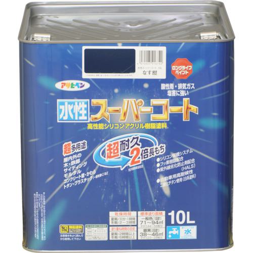 ҥڥ ѡ 10L ʤ:416742͡1250332:0[ӸѤ][ǳ][ŹƬԲ]