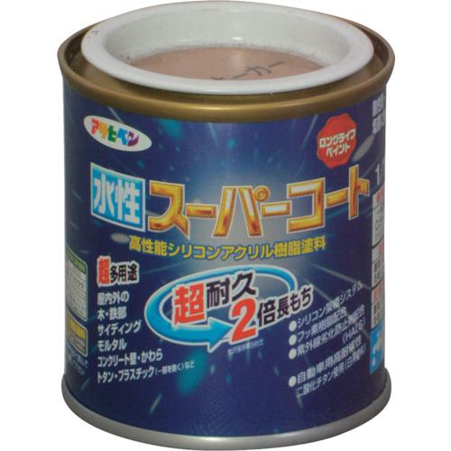 ҥڥ ѡ 1/12L եȥ12ա:411365͡125033312:0[ӸѤ][ǳ][ŹƬ...