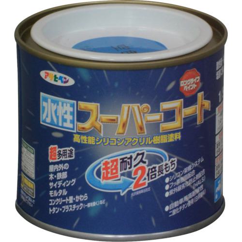 ҥڥ ѡ 1/5L 6ա:412478͡12503366:0[ӸѤ][ǳ][ŹƬԲ]