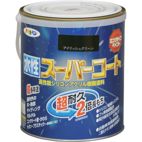 ҥڥ ѡ 1.6L å奰꡼6ա:415578͡12503386:0[ӸѤ][ǳ][ŹƬ...