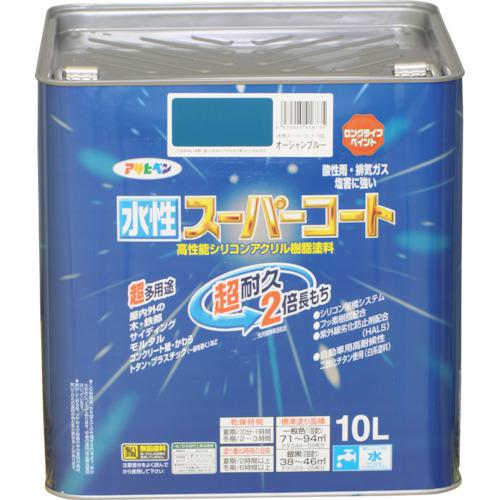 ҥڥ ѡ 10L ֥롼:416735͡1250340:0[ӸѤ][ǳ][ŹƬԲ]