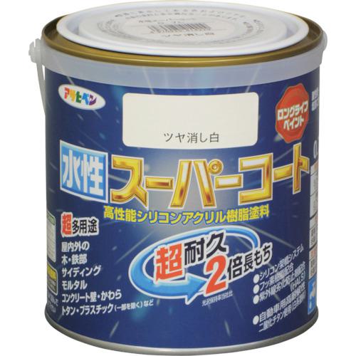 ҥڥ ѡ 0.7L ĥä6ա:414229͡12503446:0[ӸѤ][ŹƬԲ]