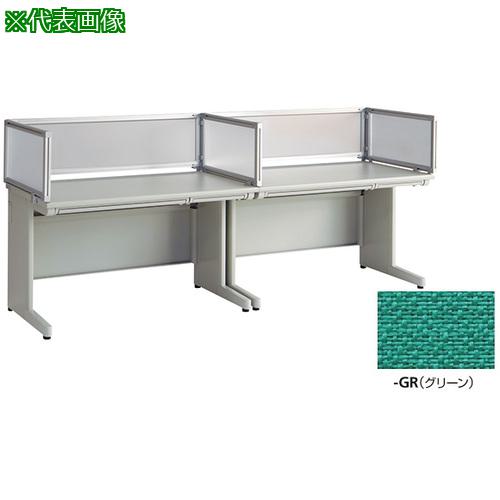 NAIKI ǥѥͥ() XEDXEDHNEDNEDHNELD/꡼/W683D30H350:NE07S...