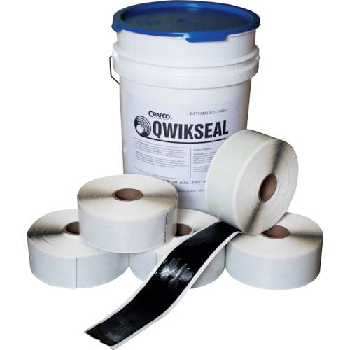 Hoshin å(ǤѤ):QSLU͡1251738:0[ӸѤ][ˡ͡Ƚ][ľ][ŹƬԲ]